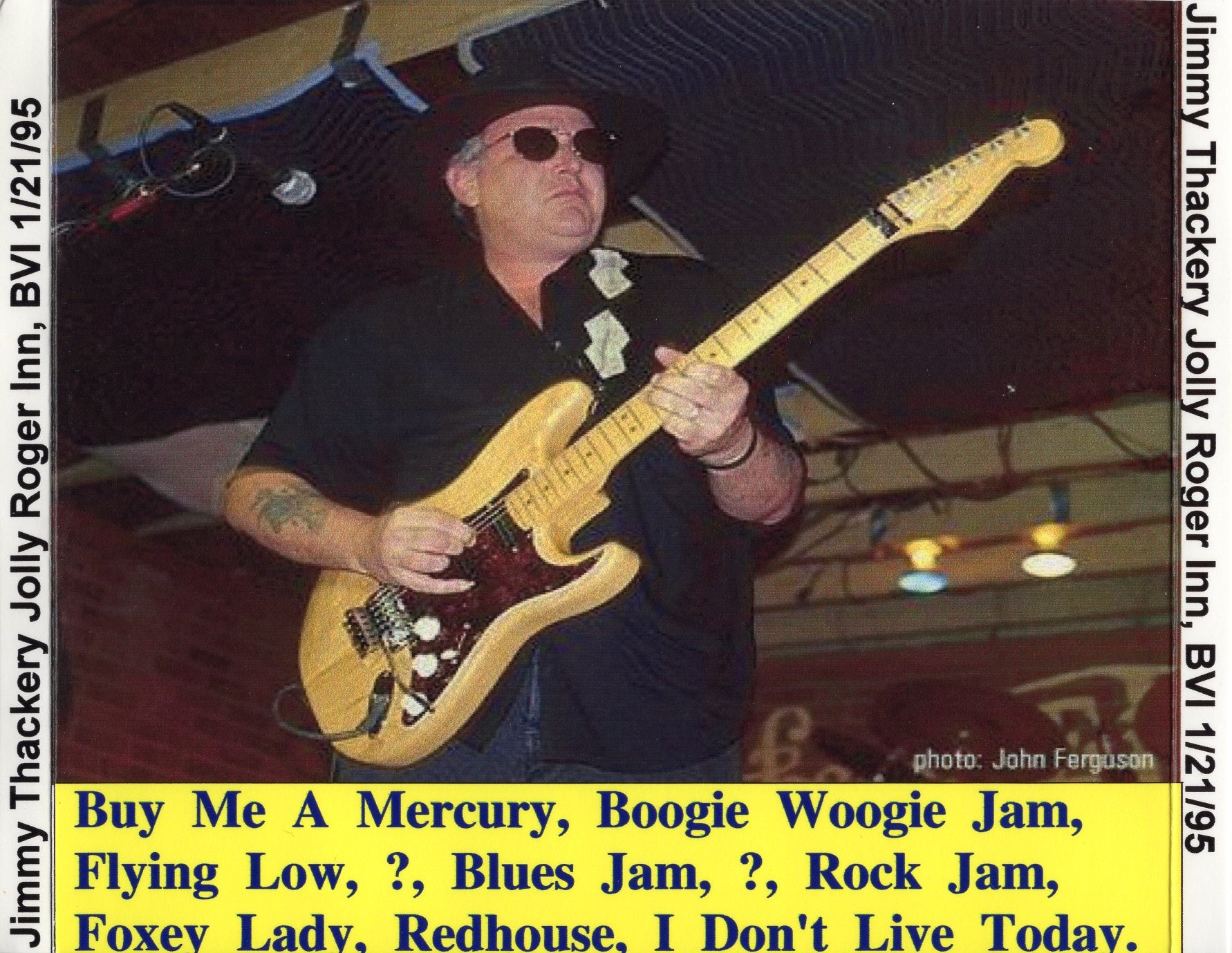 JimmyThackery1995-01-21JollyRogerInnBritishVirginIslands (1).jpg